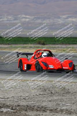 media/Jun-22-2025-Nasa (Sun) [[8119b72684]]/Race Group B/Qualifying/